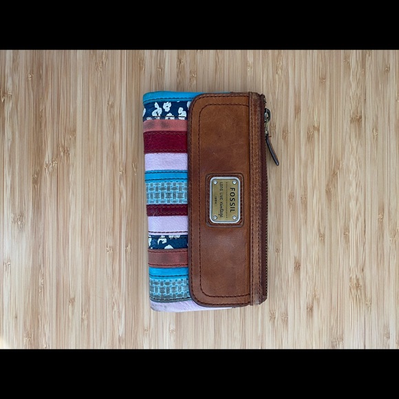 Wallet - Picture 2 of 6